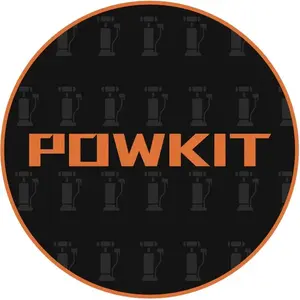 POWKIT-US shop logo