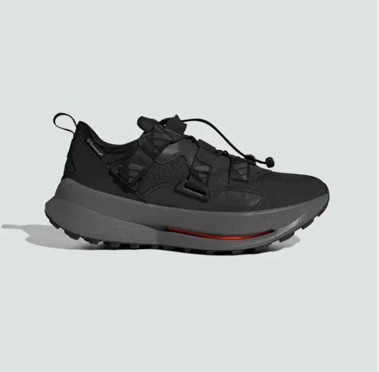 ADIDAS  EQUIPMENT AGRAVIC XTR UNISEX SHOES sz9.5