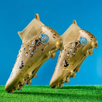 American Football Best Football Cleats For Wide Feet Best Cleats For Wide And Flat Feet American Football TikTok Shop