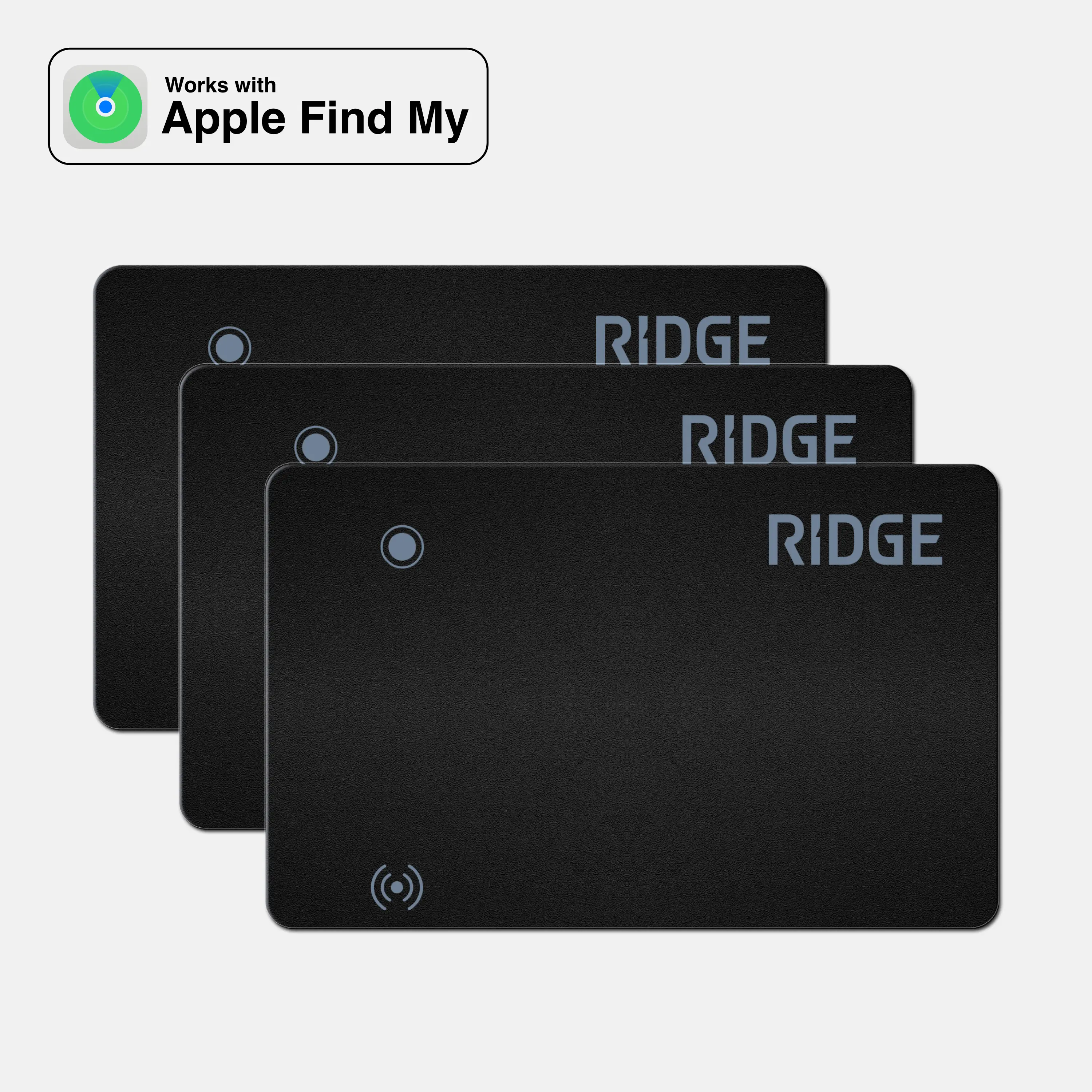 3-Pack