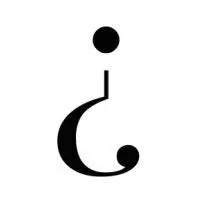 background preload poster image 