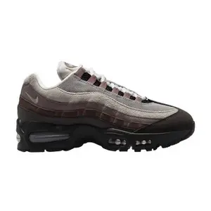 Nike Wmns Air Max 95 OG 'Velvet Brown'