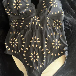 review image 2