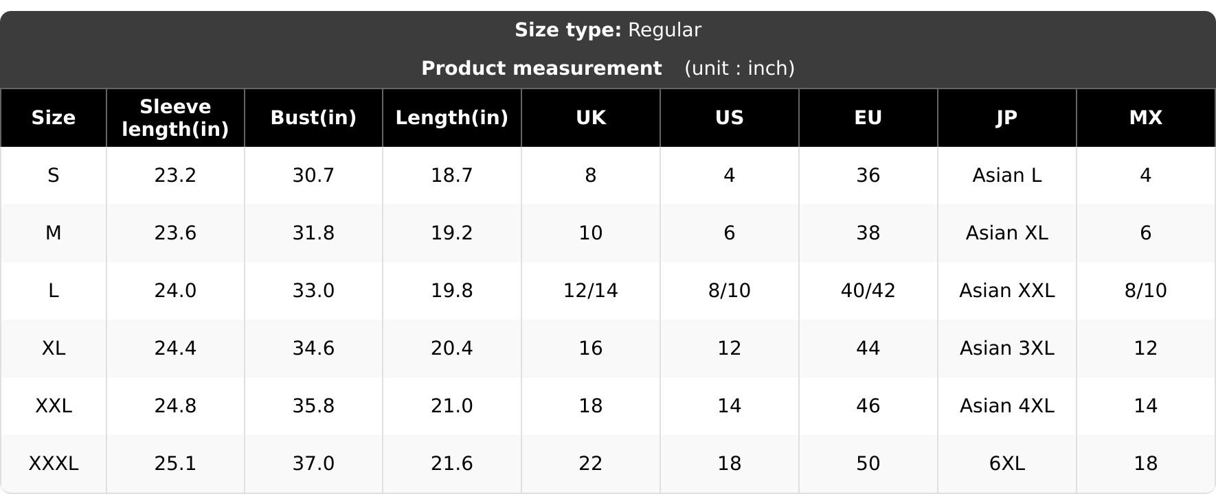 Women High Stretch Stand Collar Thumbhole Fitness Top, Breathable Running Slim Yoga Shirt, Long Sleeve Tight Workout Jacket, Workout Wear