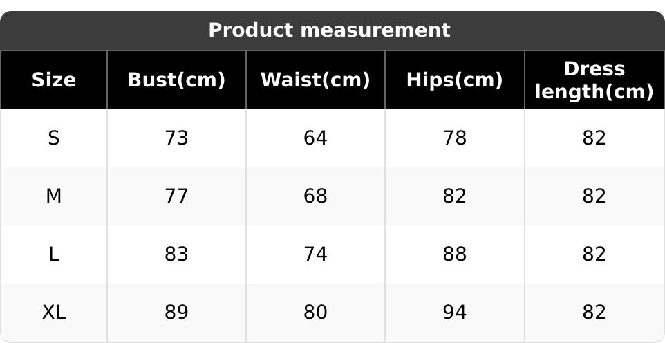 2026 Vintage Style One Piece Swimsuit Set with Tropical Print Wrap Sarong, Elegant Modest Beach Outfit with Flowy Cover Up Skirt for Women Vacation