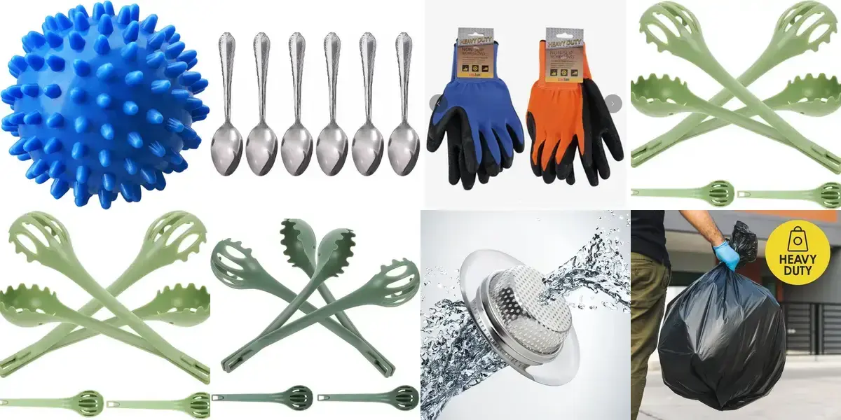 background preload poster image 