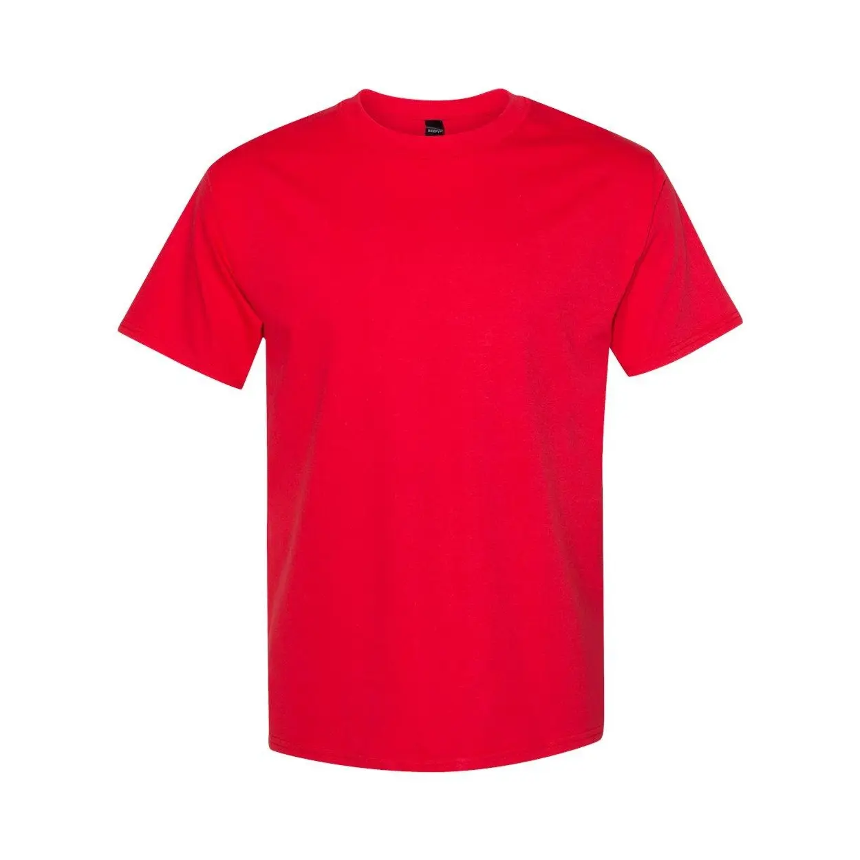 Hanes Beefy-T T-Shirt (Men T)