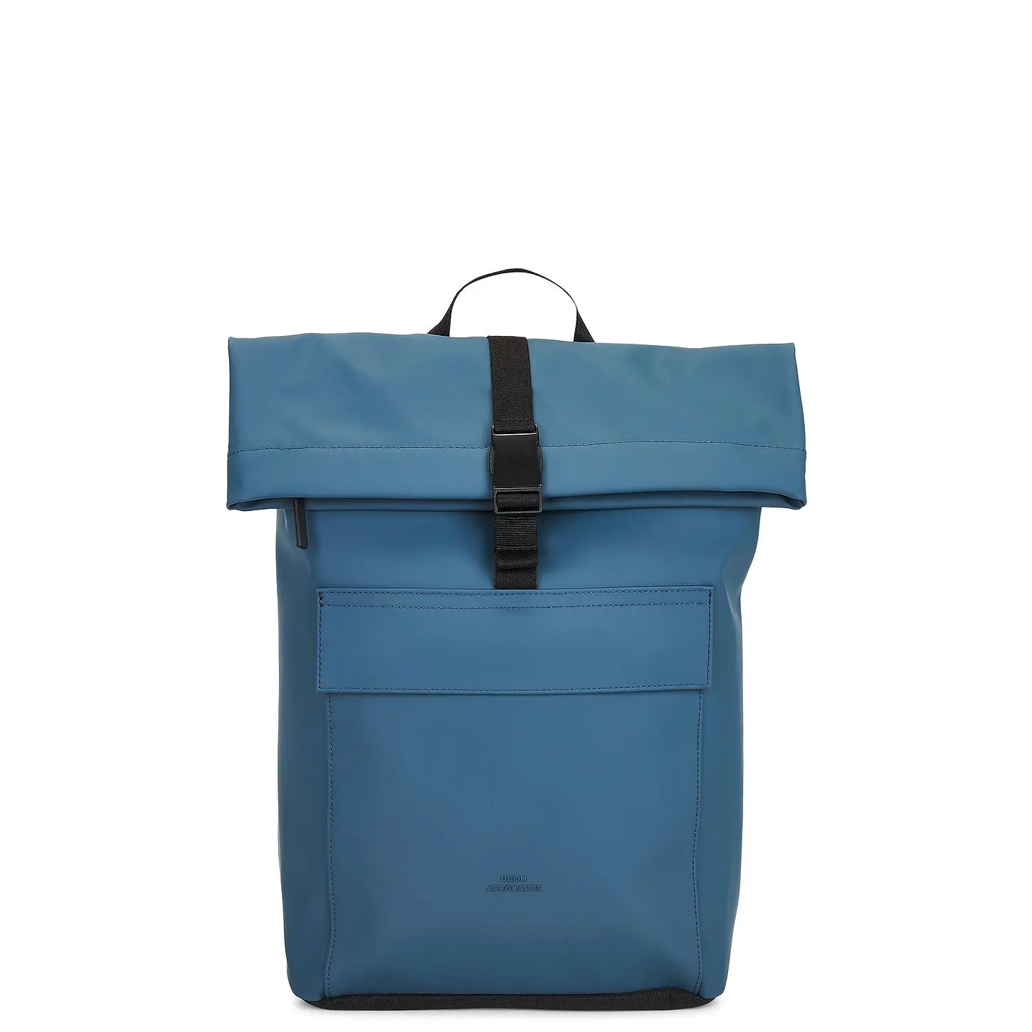 Ucon Acrobatics Jannik Mini Backpack in Petrol Unisex