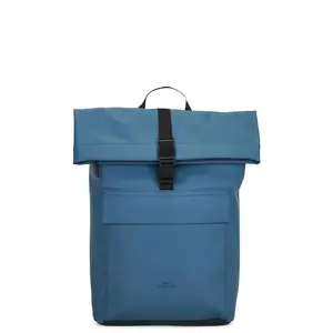 Ucon Acrobatics Jannik Mini Backpack in Petrol Unisex