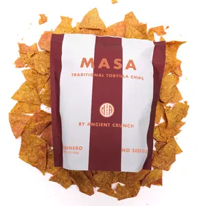 MASA Cobanero