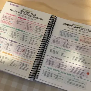 review image 5