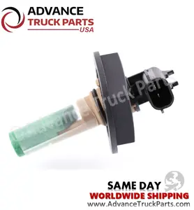 Advance Truck Parts Coolant Level Sensor  LCS-X1428A