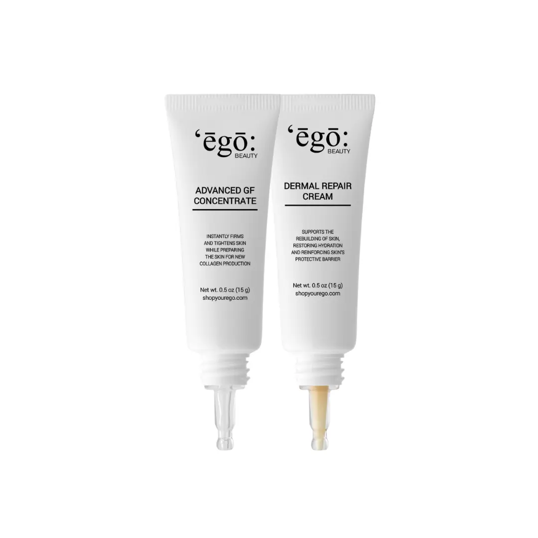 Advanced Growth Factor Duo
