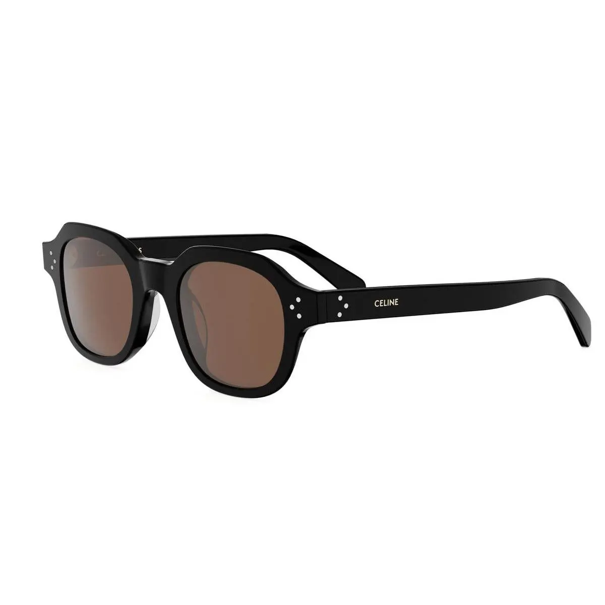 Celine 3 DOTS HD CL40326U Celine 3 DOTS HD CL40326U