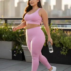 Fit Note for Curvy & Plus Sizes