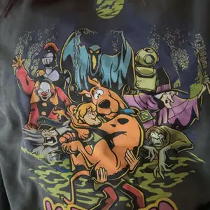 review image 10