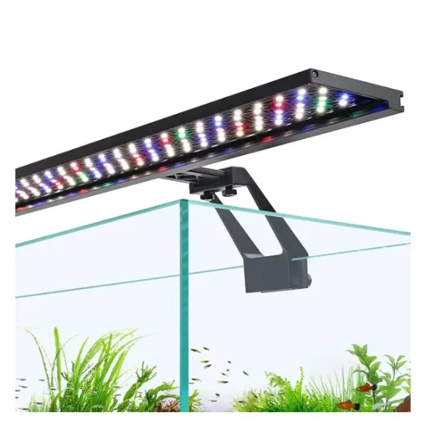 18W for 19~25inch long tank