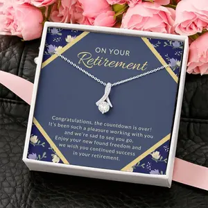 Retirement Gifts for Women, Women Retirement, Gift for Retirement, Happy Retirement, Retirement Gift Idea, Coworker Retirement