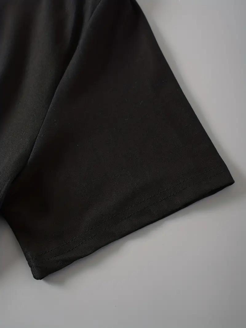 Homosexual Tendencies Funny Hard Skeleton Meme T-shirt Men Fashion Harajuku Cool Vintage T Shirt Male Casual High Quality Tshirt