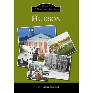 Hudson