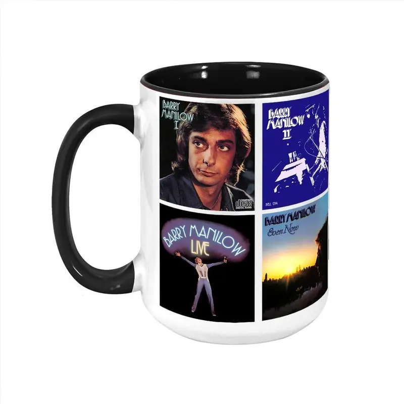 SALE UP TO 51%] VHS Horror Movies Collection Mug, Retro 80s Slasher Tape  Spines, Scary Movie Fan Gift, Halloween Decor - TikTok Shop