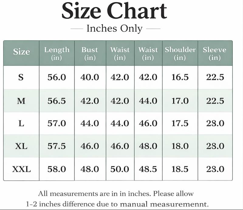 Luxury Marble-Style Abaya Dress | Loose Fit, Rhinestone Detail, Modest Long Sleeve