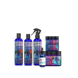 Miracle Drops Intro Bundle