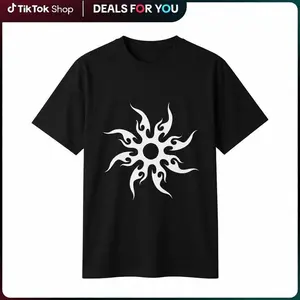 Forsaken Two Time Shirt, Roblox Cosplay Tee, Frame Roblox Spawn Base Point T-Shirt Tee Y2K Tiktok Slogan Emo, Short Sleeve Crew Neck T-Shirt,  Top Fit