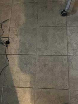 product review image from Keeley Michelle Mayo 🌻 0