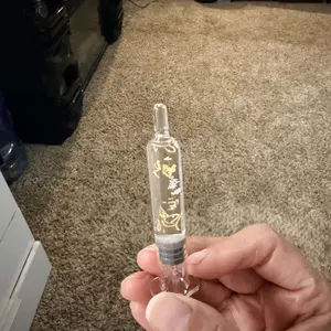 Product Review of [Sungboon] Silk Collagen & Peptide Face-Lift Duo Tiktok Exclusive – Ampoule + Rejuvenate Serum with 8 types Hyaluronic Acid for wrinkles & fine lines | Gift set Firming, Moisturizing, Collagen Boosting, Anti aging Korean Home Aesthetic for all skin types from N**a M**s