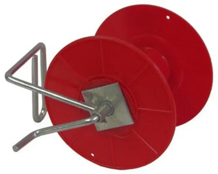 Stl Winder & Spool WW-1