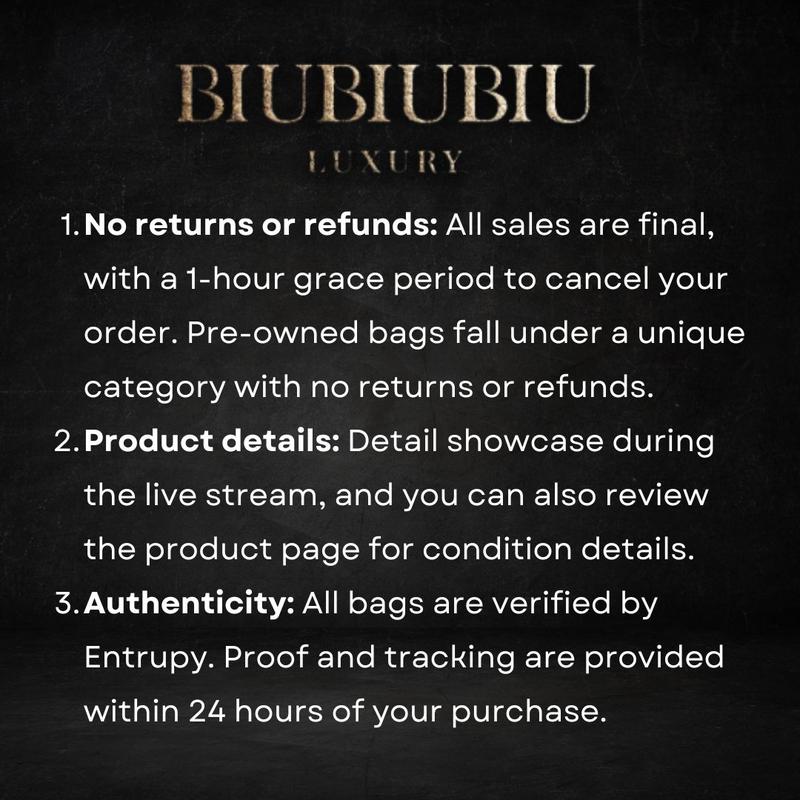 Pre-owned HERMÈS leather Tote Bags Hermes Birkin Handbag Red Togo with Gold Hardware 30 （2016）