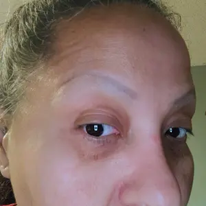 Product Review of Peter Thomas Roth Instant FirmX Easy Wear Temporary Eye Tightener (20ml) from J**S M**Y **