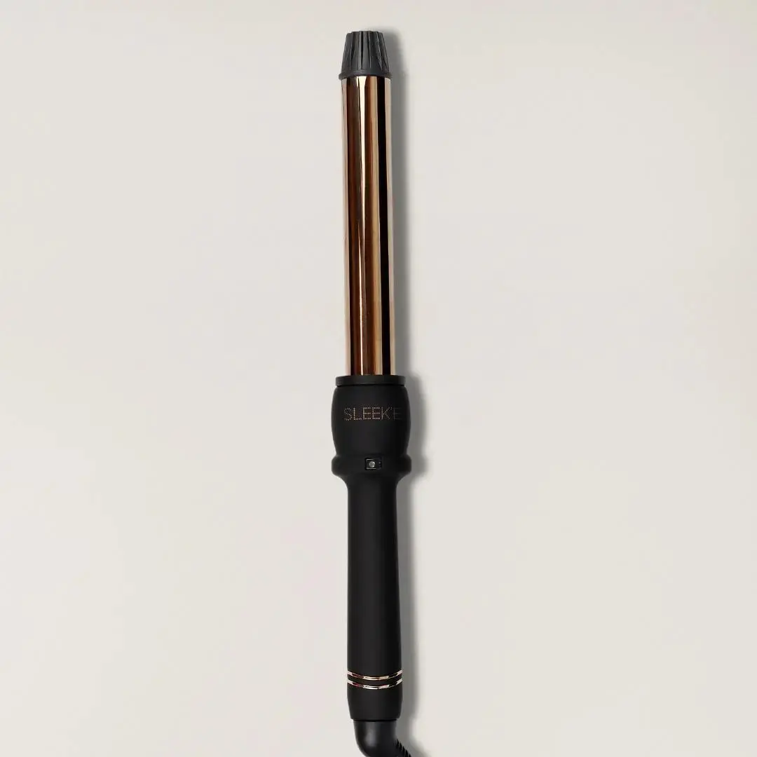 25mm Titanium Curling Wand 25mm Titanium Curling Wand