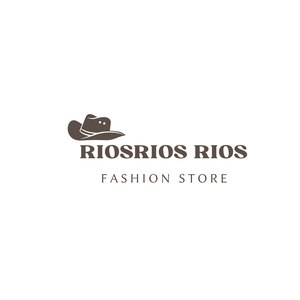 RiosRios Rios