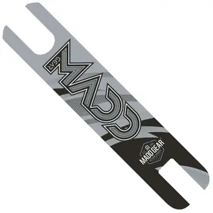 Madd Gear Kick Pro Scooter Grip Tape
