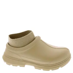 UGG Tasman X Sawdust  1125730-SWD Women's