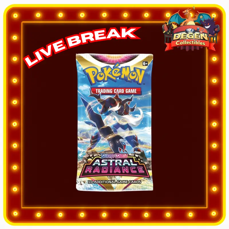 pokemon ekans card Vintage Common (Japanese) - Ekans Team Rocket Pokemon Card #023