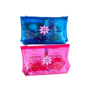 Bella All Natural — Mini Wellness Sampler Giftbag