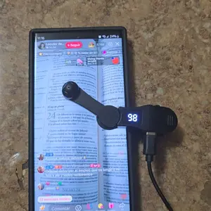 review image 5