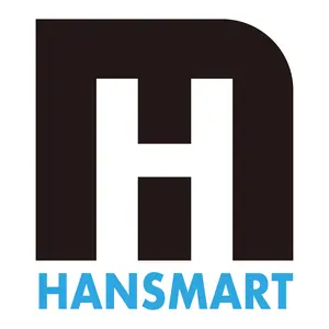 USFactoryOutlet shop logo