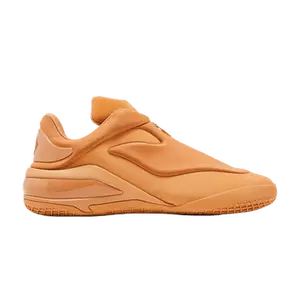 Converse SHAI 001 'Hail Clay'
