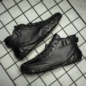 Shoes Orthopedic Sneakers for Women and Men, Unisex Outdoor Waterproof Breathable Casual Sneakers Shoes