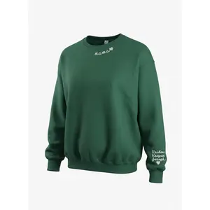 mama sweatshirt (customizable)