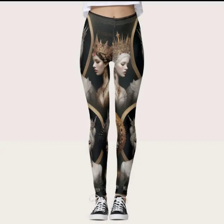 Echelon Eclipse leggings