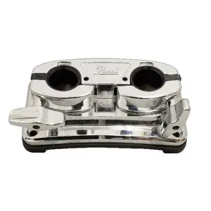 Pearl BB3 Bass Drum Bracket for Masters/Session/Export