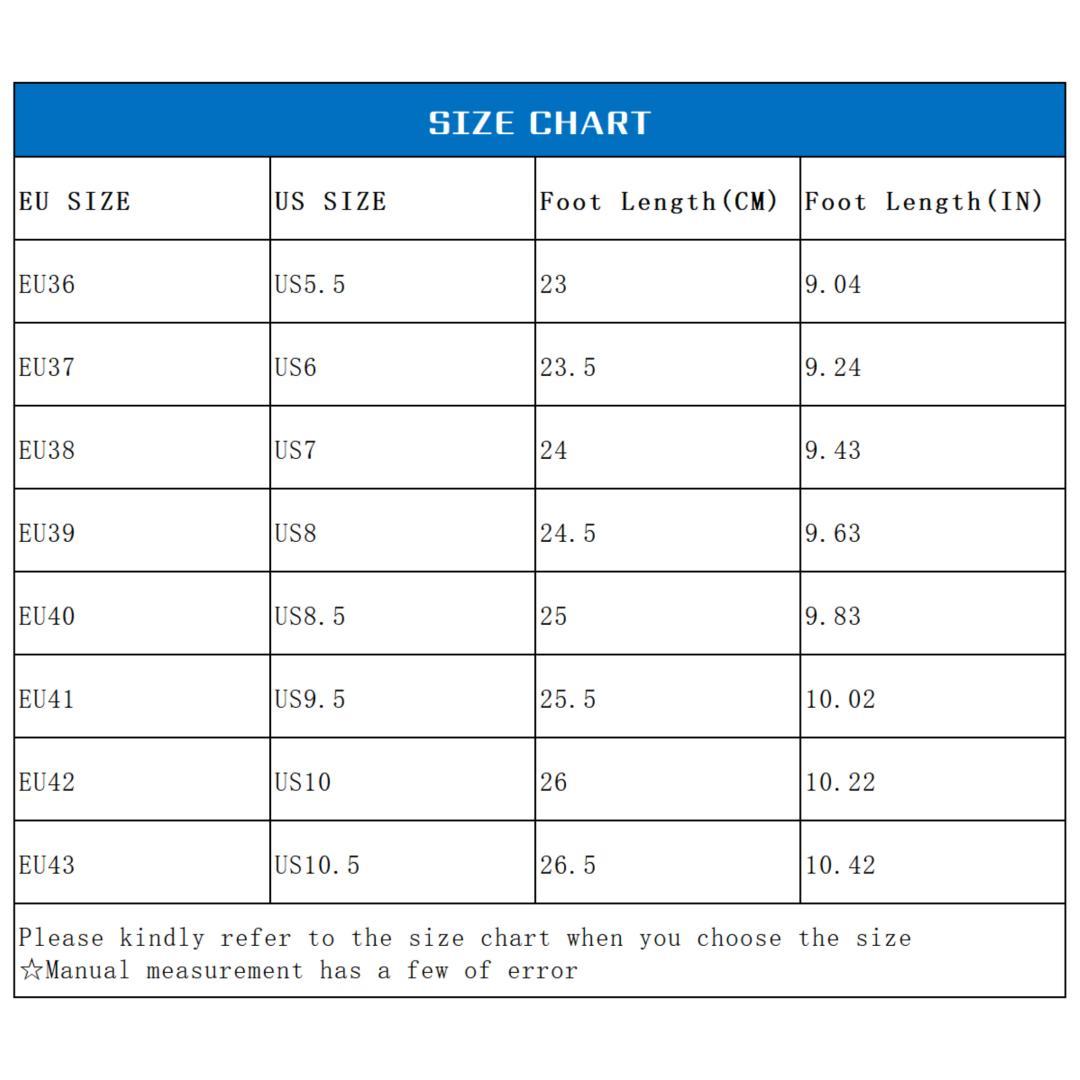 Women's Thick Bottom Soft Fleece Slippers Winter Cozy Platform House Indoor Outdoor Shoes Winter Warm Mini Snow Boots