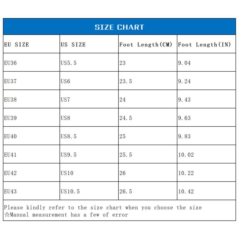 Women's Thick Bottom Soft Fleece Slippers Winter Cozy Platform House Indoor Outdoor Shoes Winter Warm Mini Snow Boots