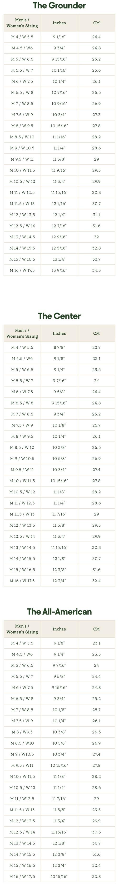 Grounder High-Top Olive/Black