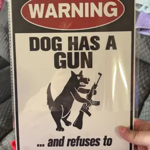 Funny 